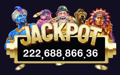 gojacpot|GoJackpot .
